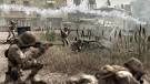 Call of Duty: Modern Warfare 2 getting security patch soon