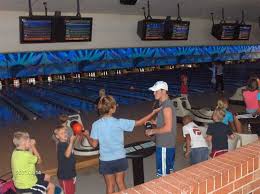 Image result for North Avon Bowling Club