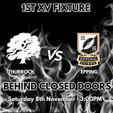 Image result for Upper Clapton Fc