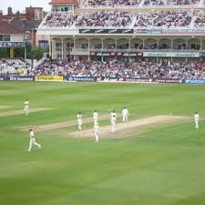 Image result for Radcliffe Cricket Club