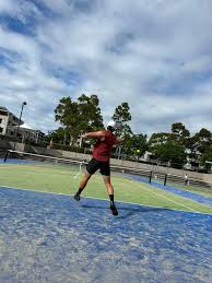 Image result for Wentworth Tennis & Health Club