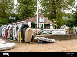 Image result for Watermouth Yacht Club