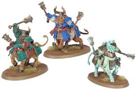 Image result for Dudley Sea Cadets Centaur Sinkers