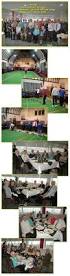 Image result for West Of Scotland Indoor Bowls Club