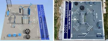 Image result for Mo Power Strength & Conditioning