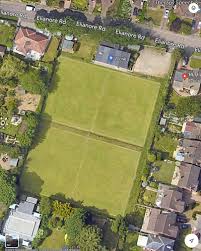 Image result for Unity Croquet Club (Sudbury) Ltd