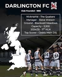 Image result for Macclesfield Meltdown