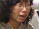 [圖]