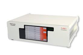 Image result for "D.A.R.E!! Instruments"+"RadiGen"