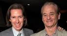 Wes Anderson has lined up an
