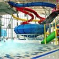 Image result for Frome Swimming Club