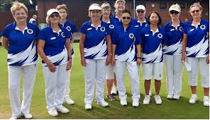 Image result for Read Cricket & Bowling Club
