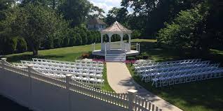 Image result for Winchester & District Canoe Club