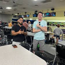 Image result for Johnstown Bowling Club