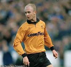 Image result for Marsden Football Club