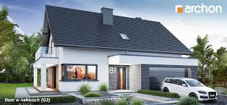 Image result for projekty