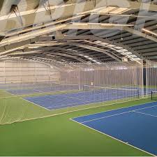 Image result for Oundle Lawn Tennis Club