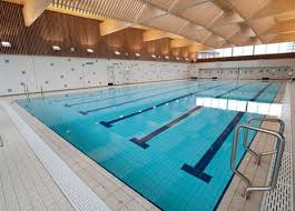 Image result for Melton Mowbray Swimming Club