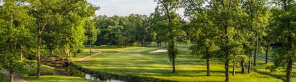 Image result for Mountain Ash Golf Club