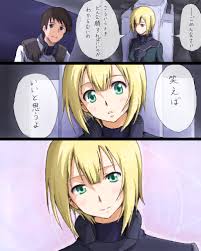 「ルイス・ハレヴィ 機動戦士ガンダム00 2nd」の画像検索結果