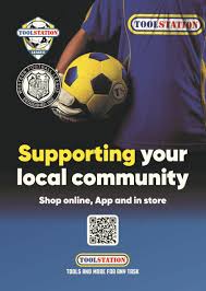 Image result for Timsbury Athletic Youth FC