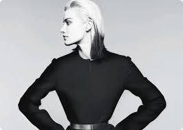 Image result for delfine bafort