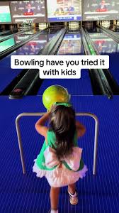 Image result for Springboig Bowling Club