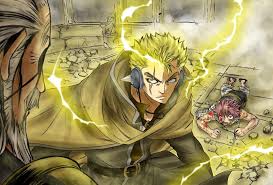 「ラクサス・ドレアー」の画像検索結果