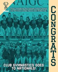 Image result for Wade Gymnastics Club