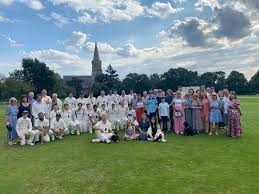 Image result for Southgate Adelaide Cricket Club