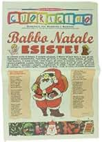 Image result for scatta l'ora legale panico tra i socialisti