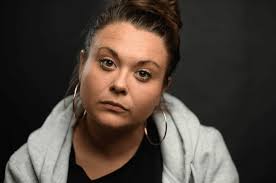 Image result for essex girl