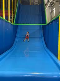 Image result for Ipswich Four Trampoline Club