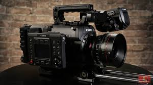 ผลการค้นหารูปภาพสำหรับ c700%E0