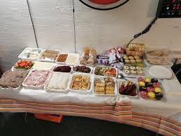 Image result for Chalkers Snooker Club, New Mills