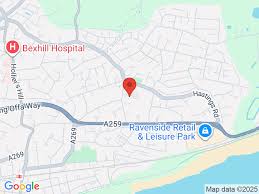 Image result for Hastings Canoe Club