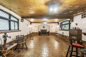 Image result for Cleves United