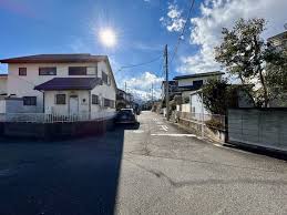 Image result for 4870315629土井