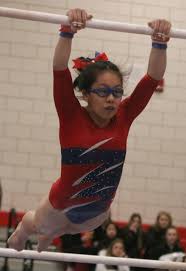 Image result for Angmering Gymnastics