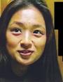 浜崎あゆみ すっぴん