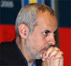 Fernando Vivas, miembro del - fernando-vivas