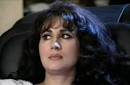 Faryal Gohar photo high