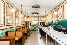 Image result for Manchester Draughts Club