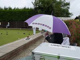 Image result for Ember Bowling Club