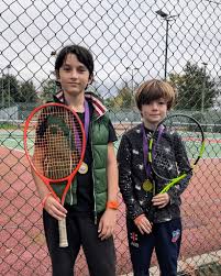 Image result for Sydenham Squash Club