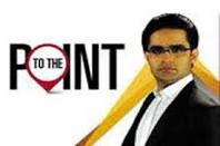To The Point 28-01-2012
