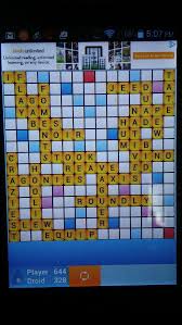 Image result for Highworth Scrabble Club