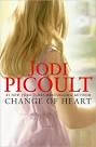 Change of Heart by Jodi Picoult (
