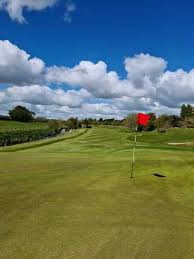 Image result for Ashbourne Golf Club Ltd