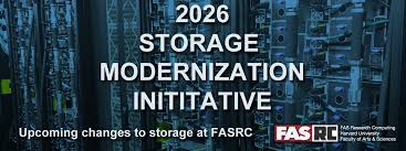 Image result for Higham & Mockbeggar Cc